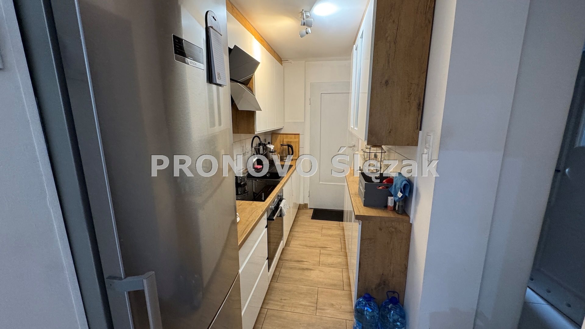 Sprzedam mieszkanie Oborniki Śląskie (5)