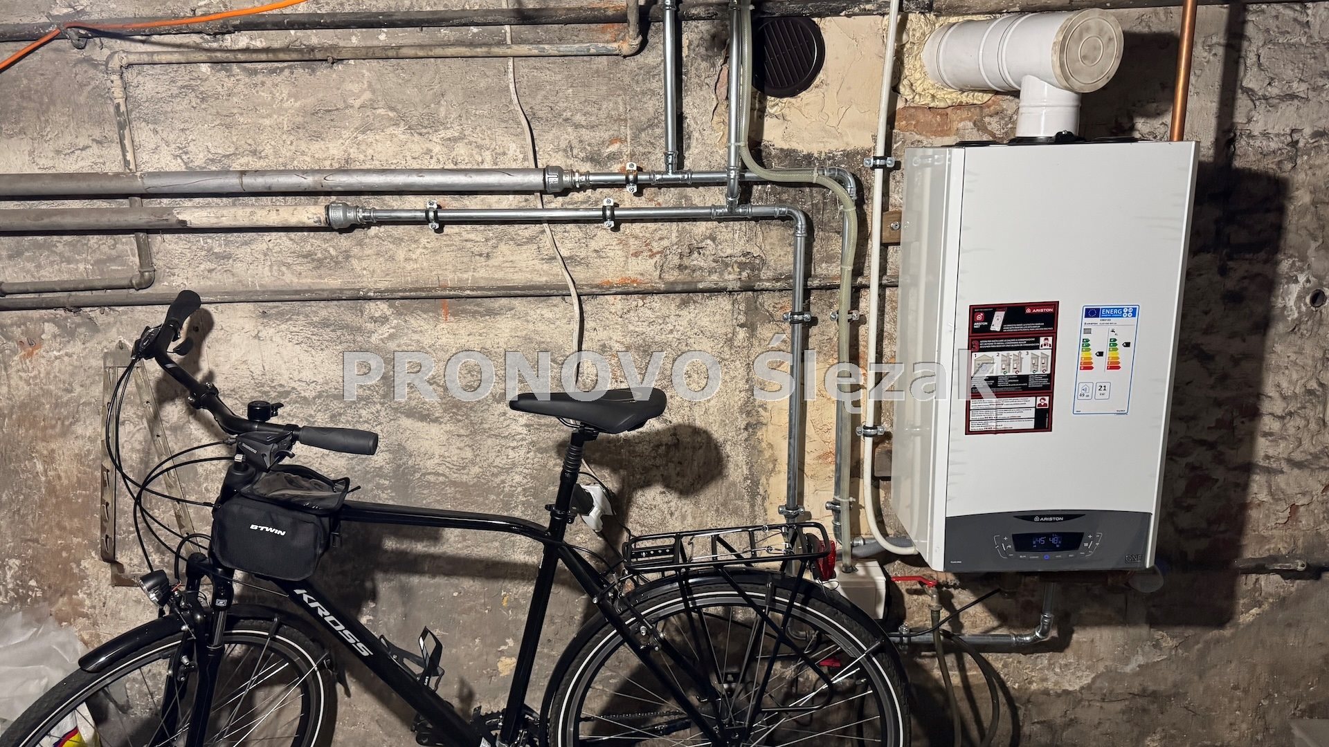 Sprzedam mieszkanie Oborniki Śląskie (7)