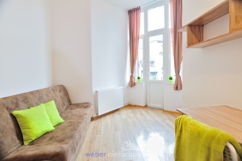 Pokój dwuosobowy nr 5 do wynajęcia (3)