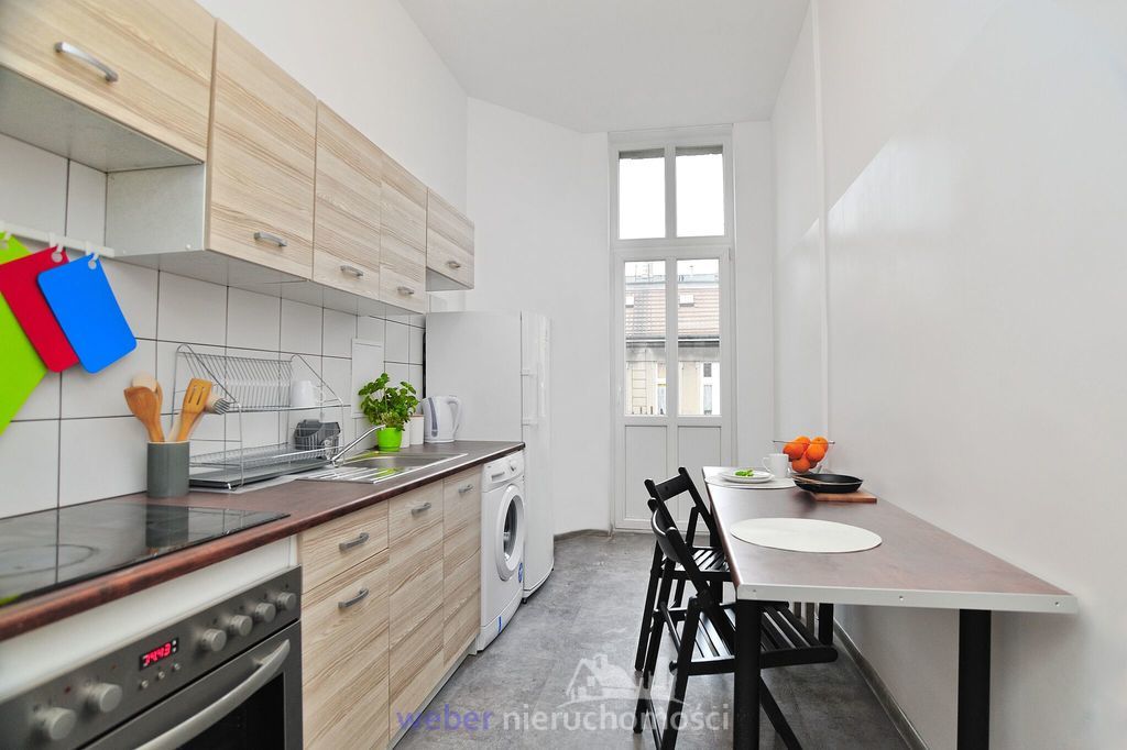 Pokój dwuosobowy nr 5 do wynajęcia (4)