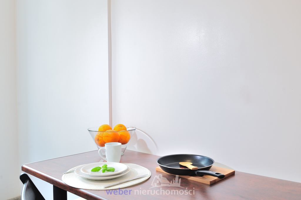 Pokój dwuosobowy nr 5 do wynajęcia (5)