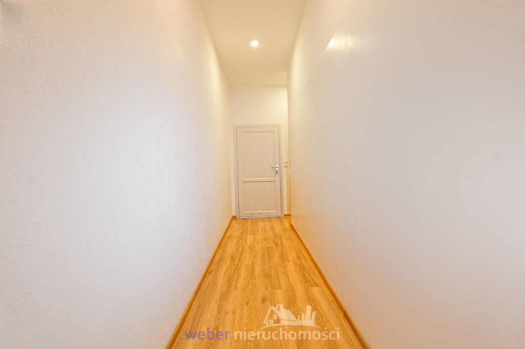 Pokój dwuosobowy nr 5 do wynajęcia (7)