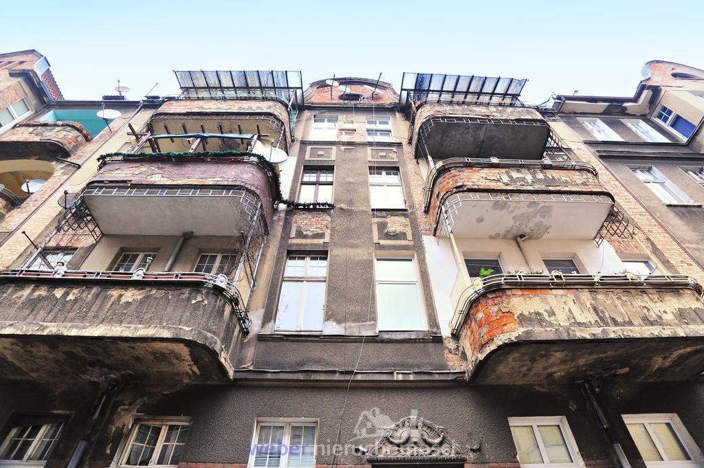 Pokój dwuosobowy nr 5 do wynajęcia (12)