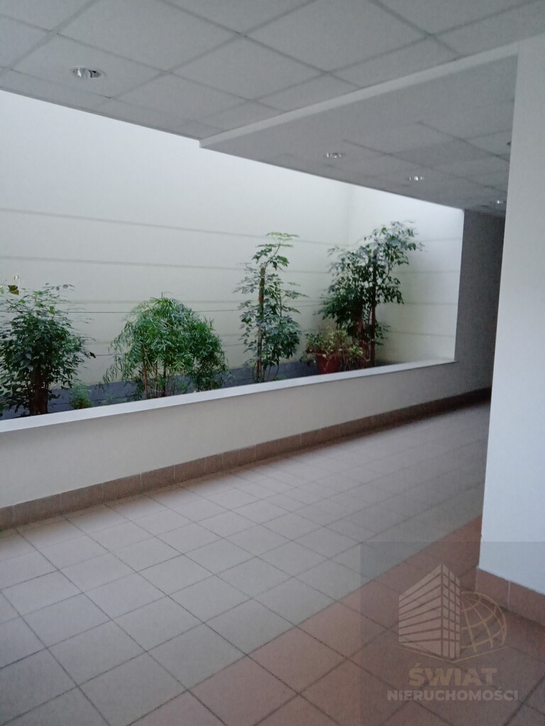 Apartament  2pok. 54 m2+balkon, cena 2500 zł (16)