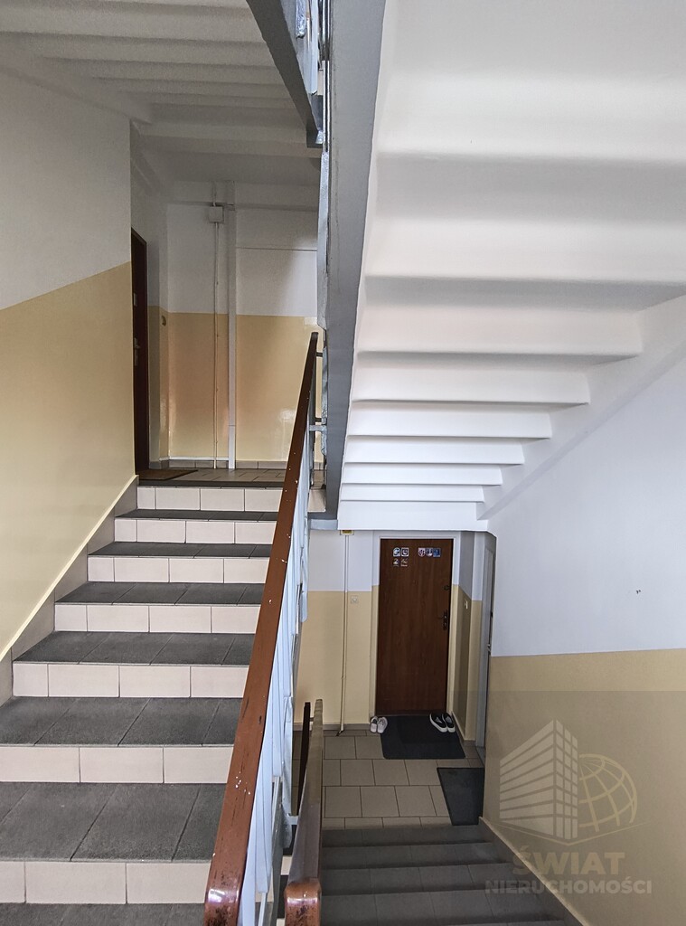 Kawalerka z balkonem Stargard Kluczewo (8)