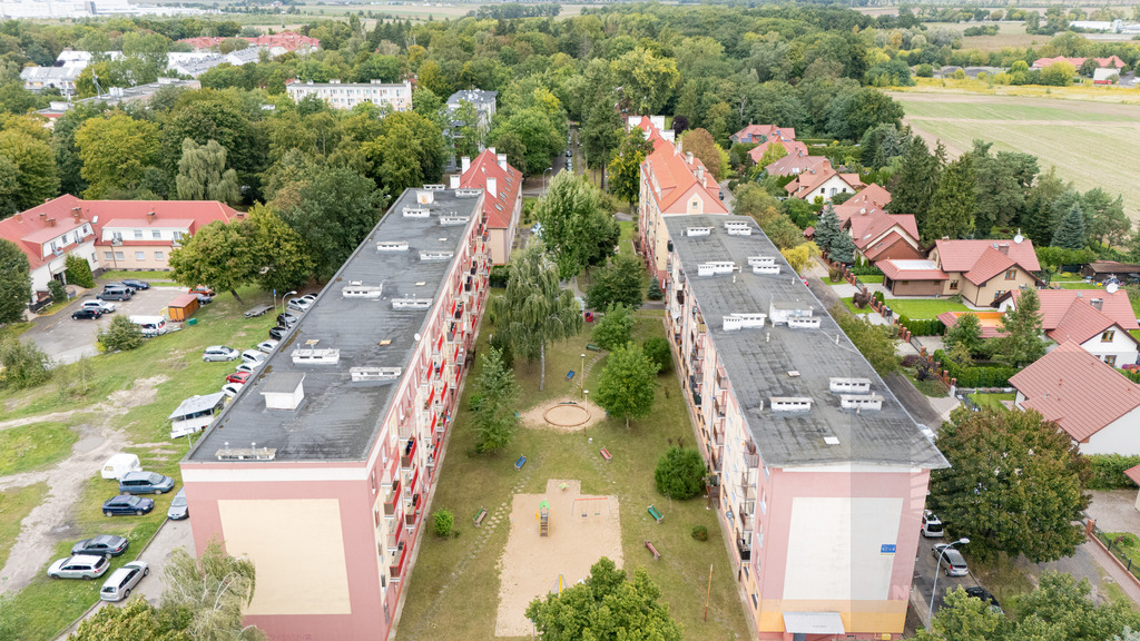 Kawalerka z balkonem Stargard Kluczewo (12)