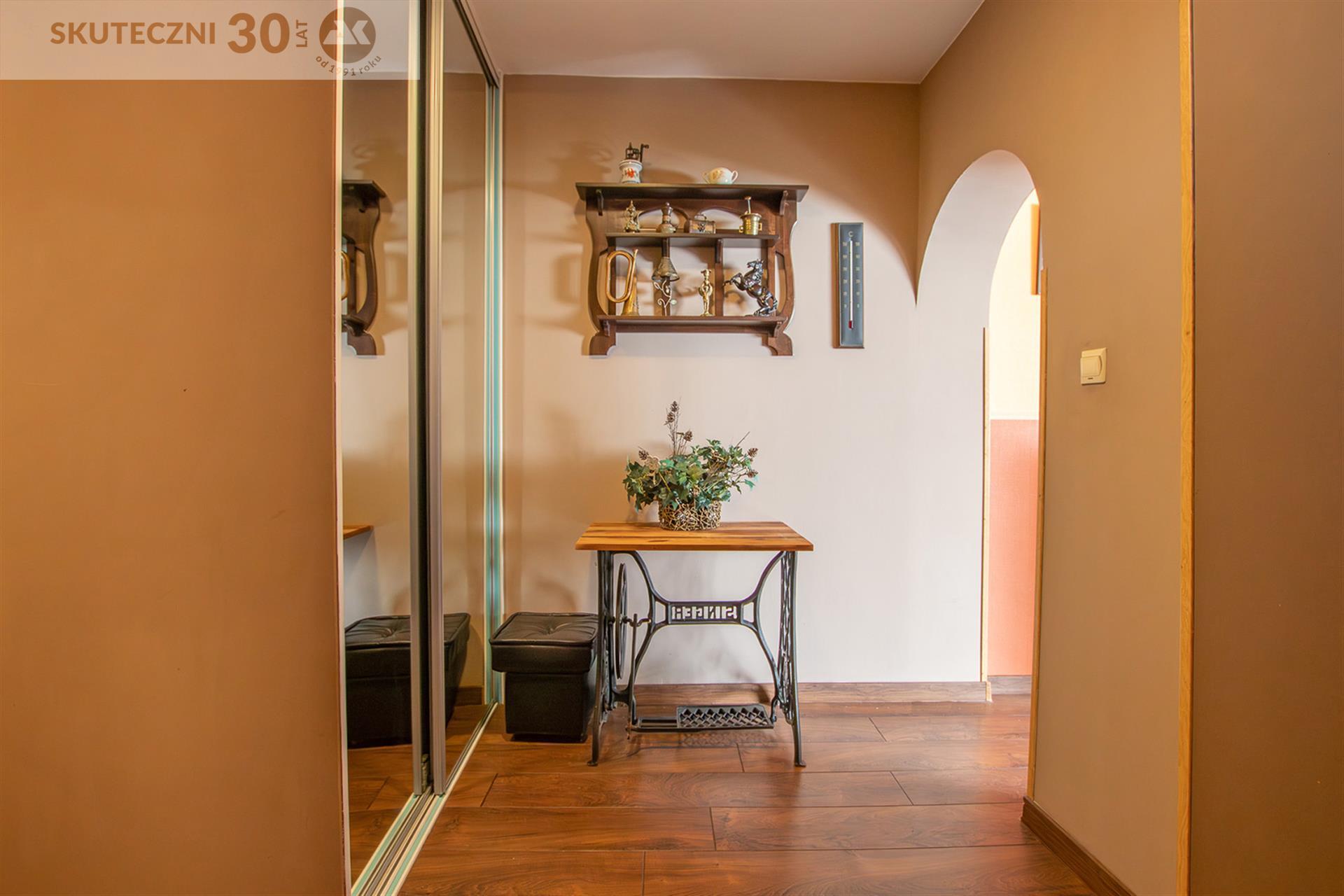 Dom szeregowy - Koszalin Morskie (13)