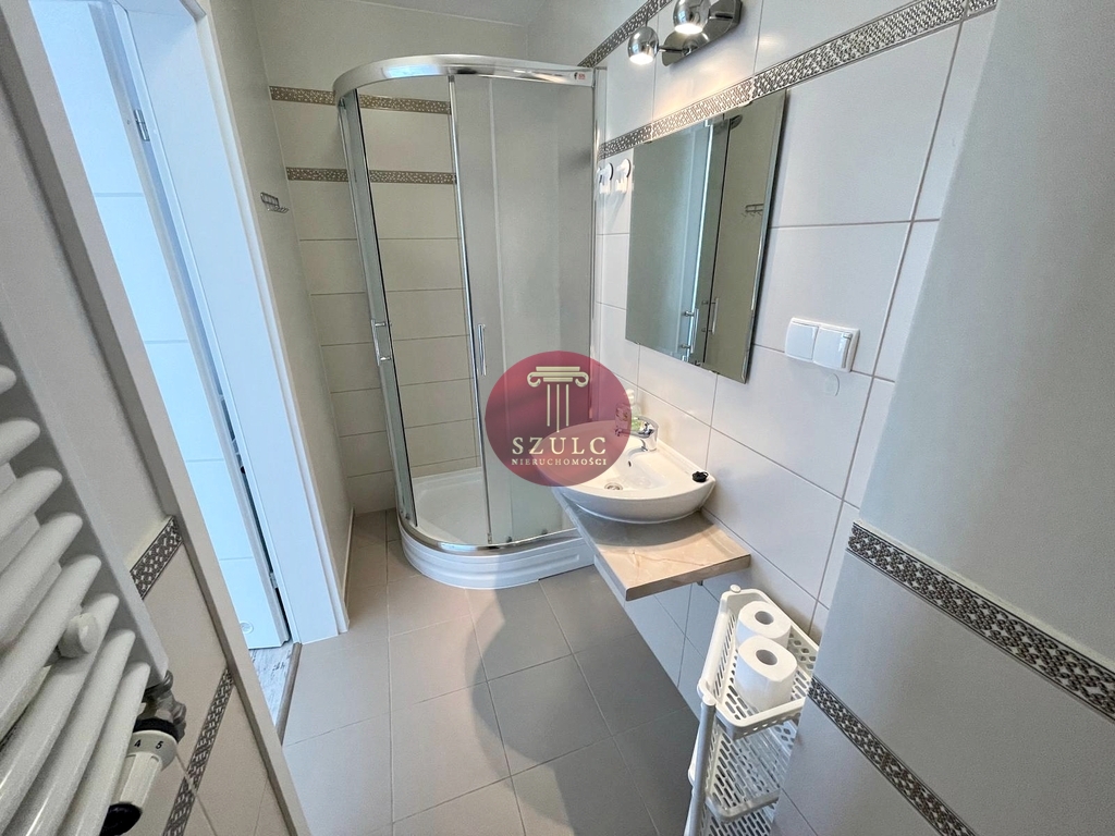 Pensjonat, który zarabia natychmiast. (6)