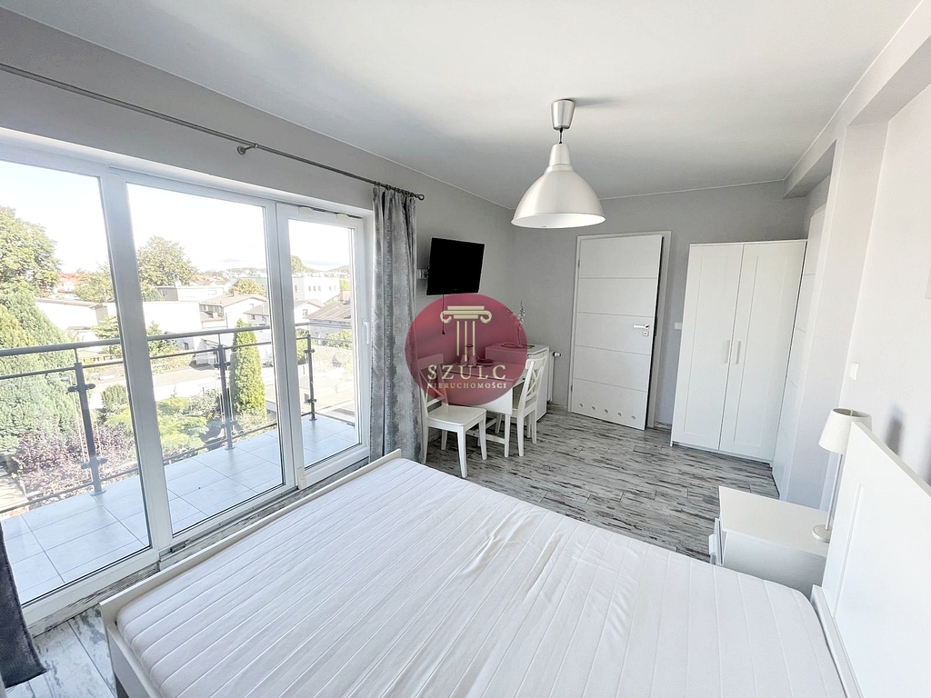 Pensjonat, który zarabia natychmiast. (4)