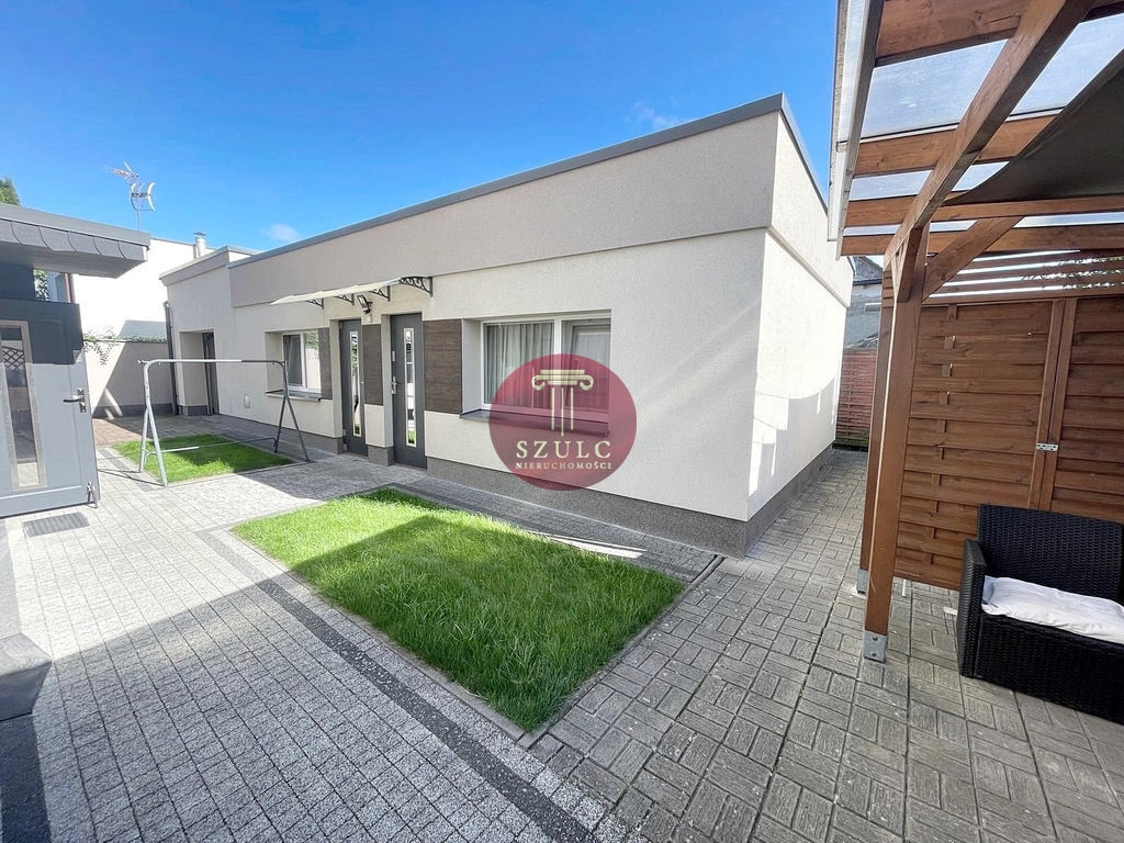 Pensjonat, który zarabia natychmiast. (3)