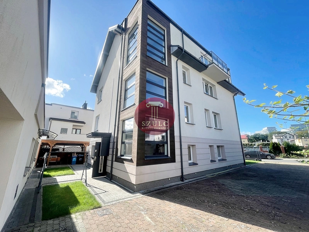 Pensjonat, który zarabia natychmiast. (2)