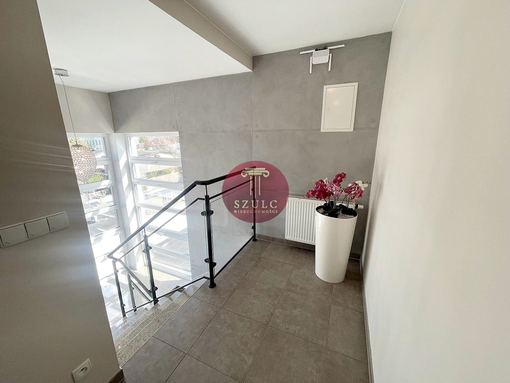 Pensjonat, który zarabia natychmiast. (10)