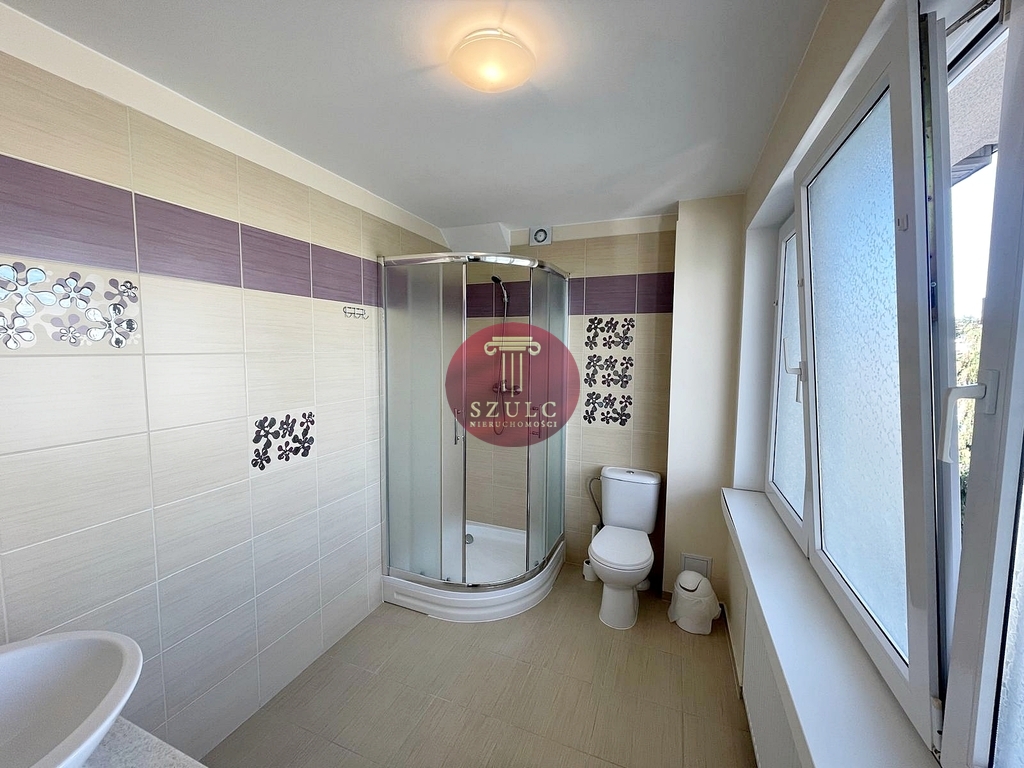 Pensjonat, który zarabia natychmiast. (11)