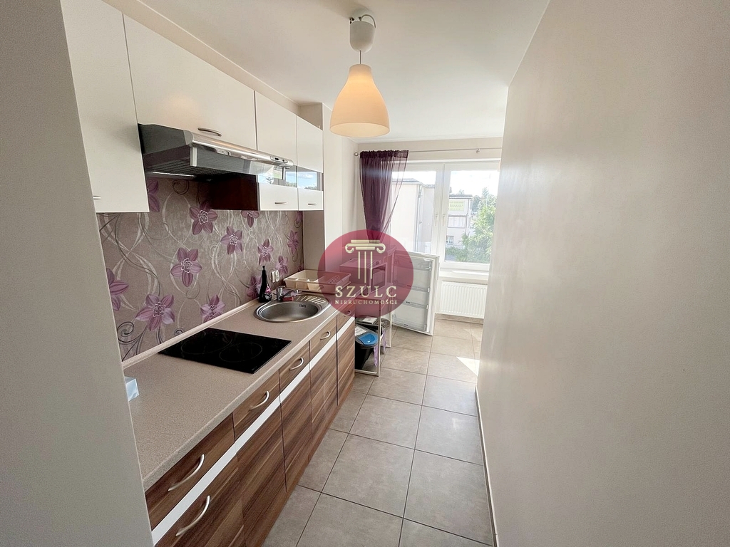 Pensjonat, który zarabia natychmiast. (13)