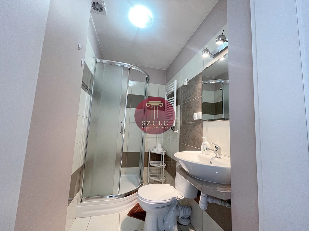 Pensjonat, który zarabia natychmiast. (15)