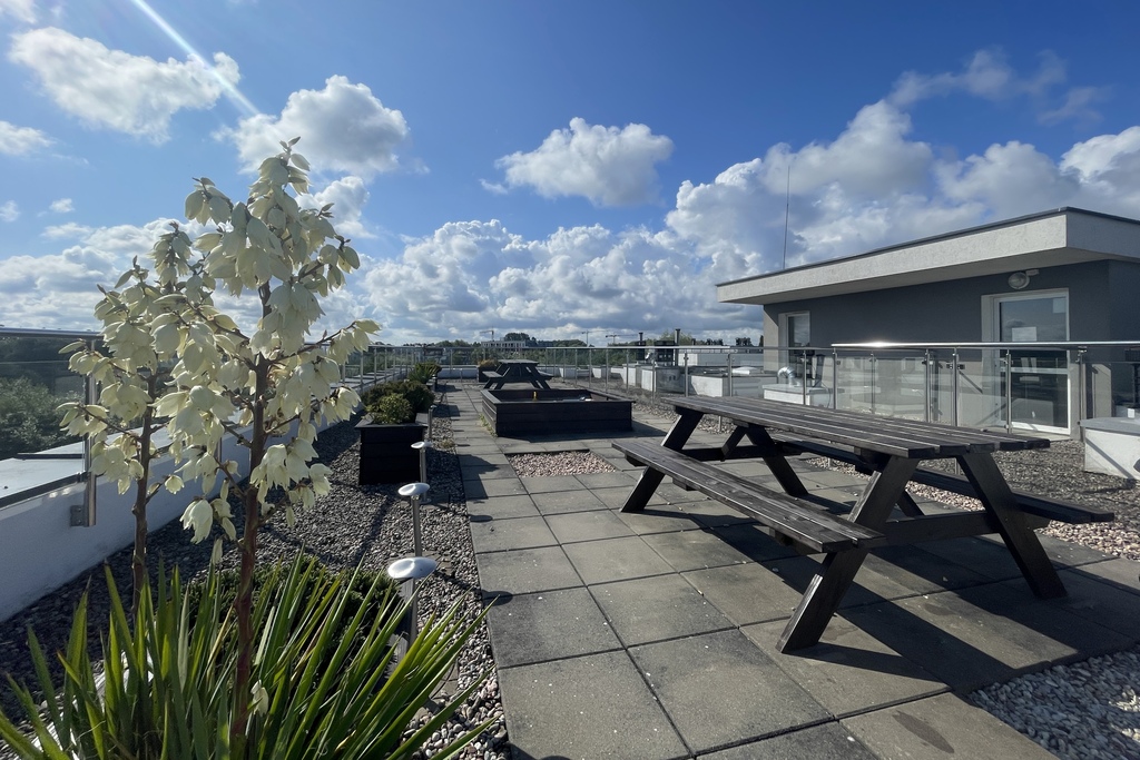 Do wynajęcia - Kołobrzeg mieszkanie 2 pokojowe (11)