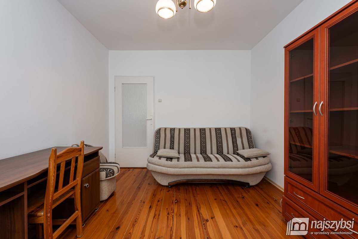 BIAŁOGARD-MIESZKANIE 2-POZIOMOWE Z GARAŻEM I SAUNĄ (18)