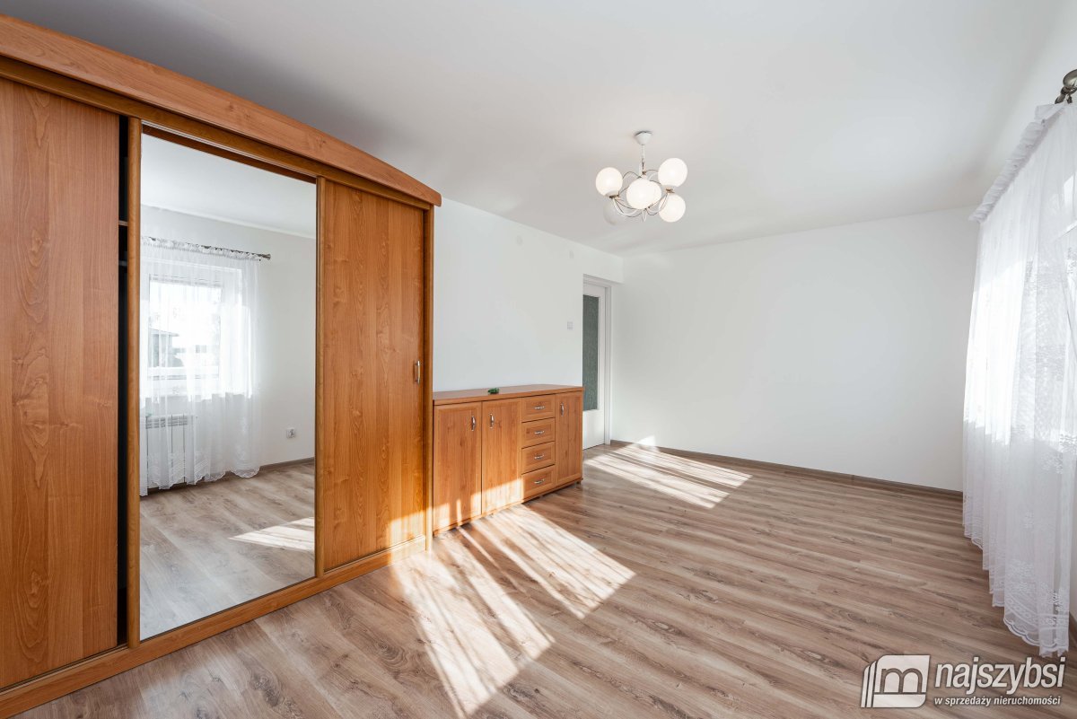 BIAŁOGARD-MIESZKANIE 2-POZIOMOWE Z GARAŻEM I SAUNĄ (20)