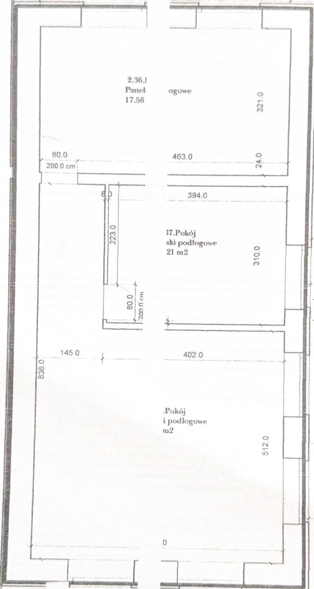 BIAŁOGARD-MIESZKANIE 2-POZIOMOWE Z GARAŻEM I SAUNĄ (24)