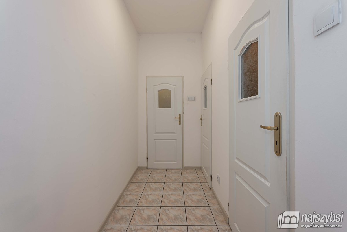 BIAŁOGARD-MIESZKANIE 2-POZIOMOWE Z GARAŻEM I SAUNĄ (5)