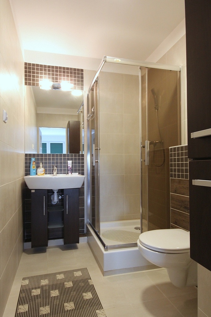 Umeblowana kawalerka na Osiedlu Ogrody (8)