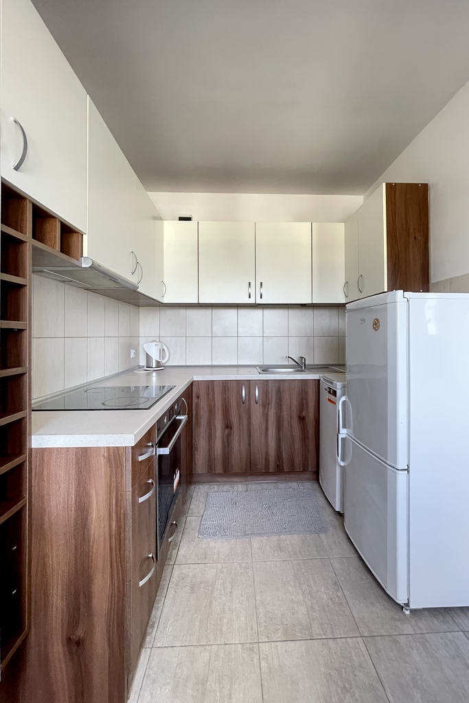 Umeblowana kawalerka na Osiedlu Ogrody (7)