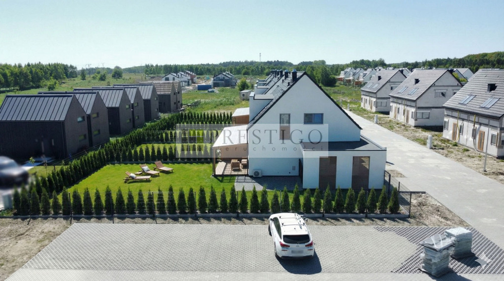 Dwa domy w cenie jednego apartamentu !!! (3)