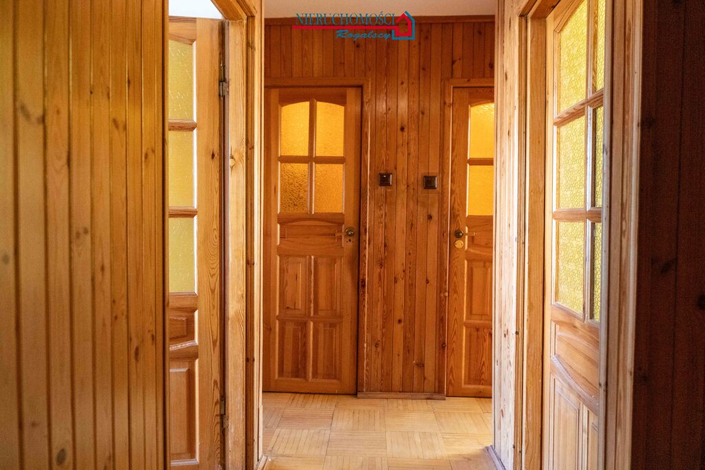 Mieszkanie 3-pokojowe w dobrej lokalizacji (8)