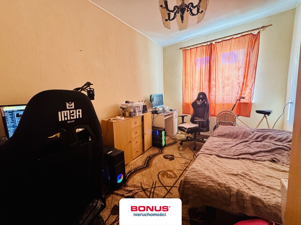 Świetne mieszkanie inwestycyjne, z najemcą (2)