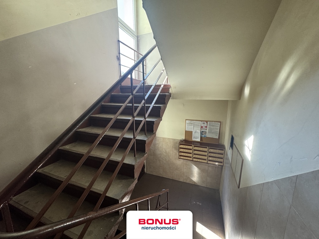 Świetne mieszkanie inwestycyjne, z najemcą (5)