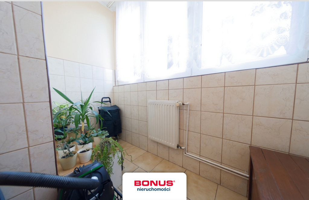 Świetne mieszkanie inwestycyjne, z najemcą (6)
