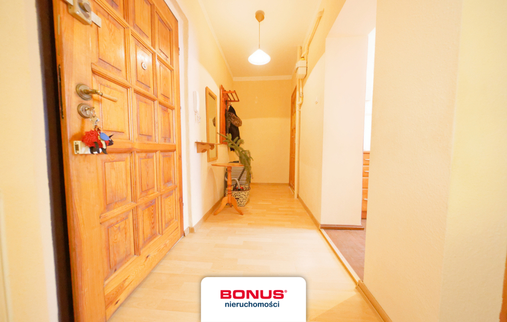 Świetne mieszkanie inwestycyjne, z najemcą (7)