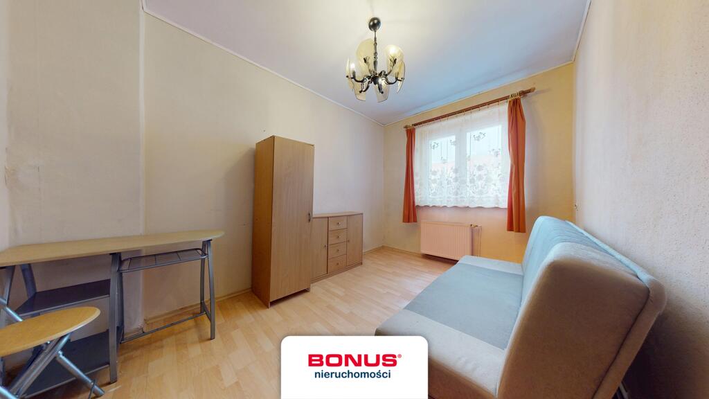 Świetne mieszkanie inwestycyjne, 2pokoje. (6)