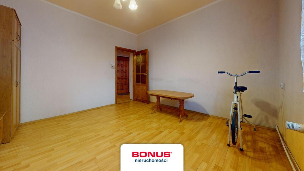 Świetne mieszkanie inwestycyjne, 2pokoje. (2)