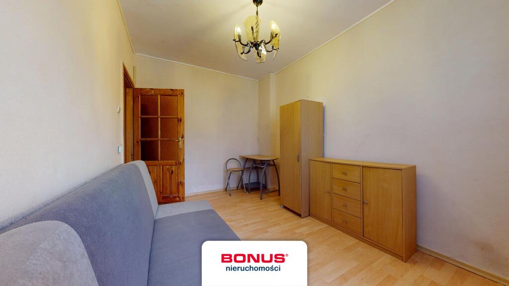 Świetne mieszkanie inwestycyjne, 2pokoje. (14)