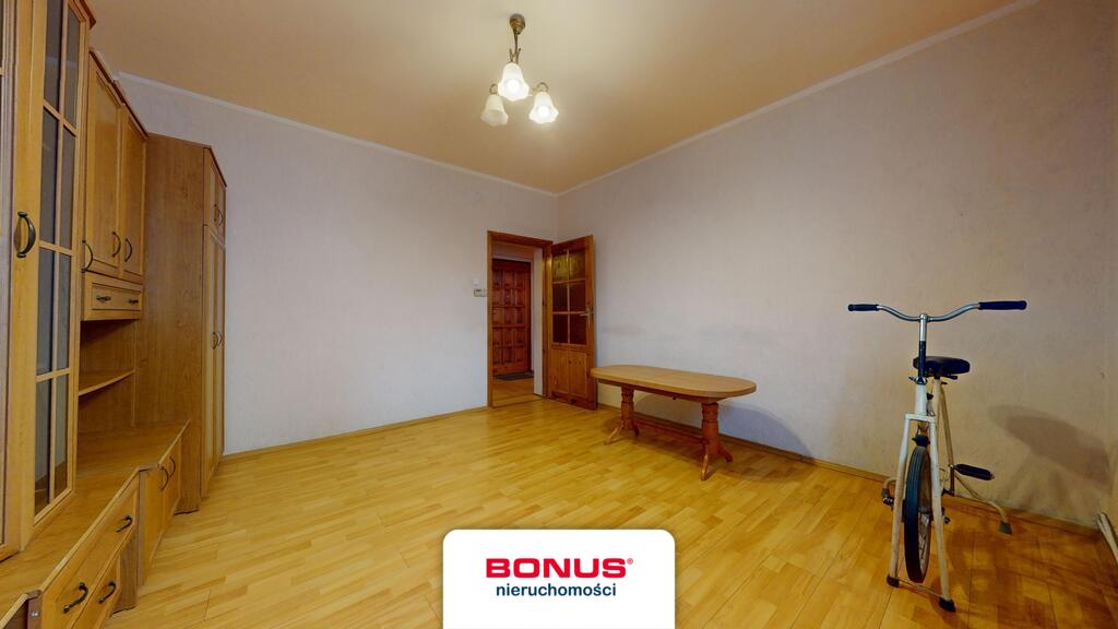 Świetne mieszkanie inwestycyjne, 2pokoje. (15)