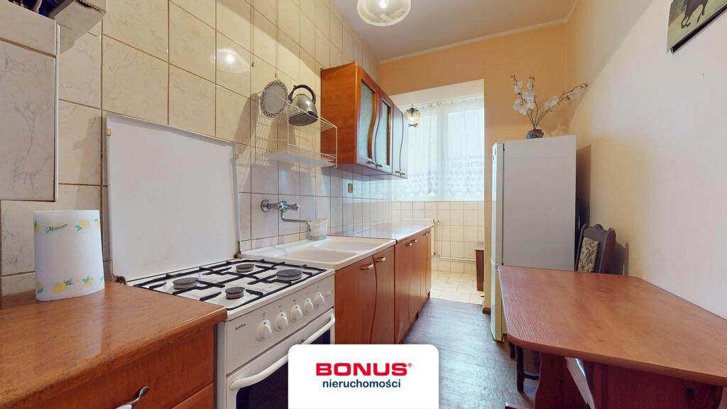 Świetne mieszkanie inwestycyjne, 2pokoje. (9)