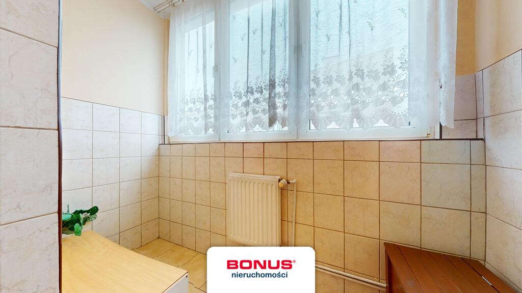 Świetne mieszkanie inwestycyjne, 2pokoje. (17)