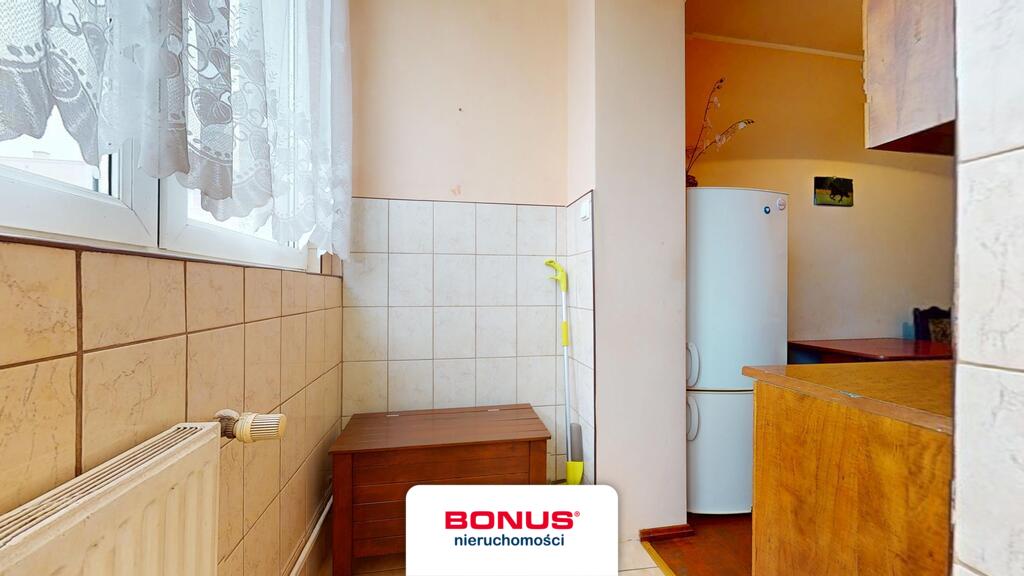 Świetne mieszkanie inwestycyjne, 2pokoje. (11)