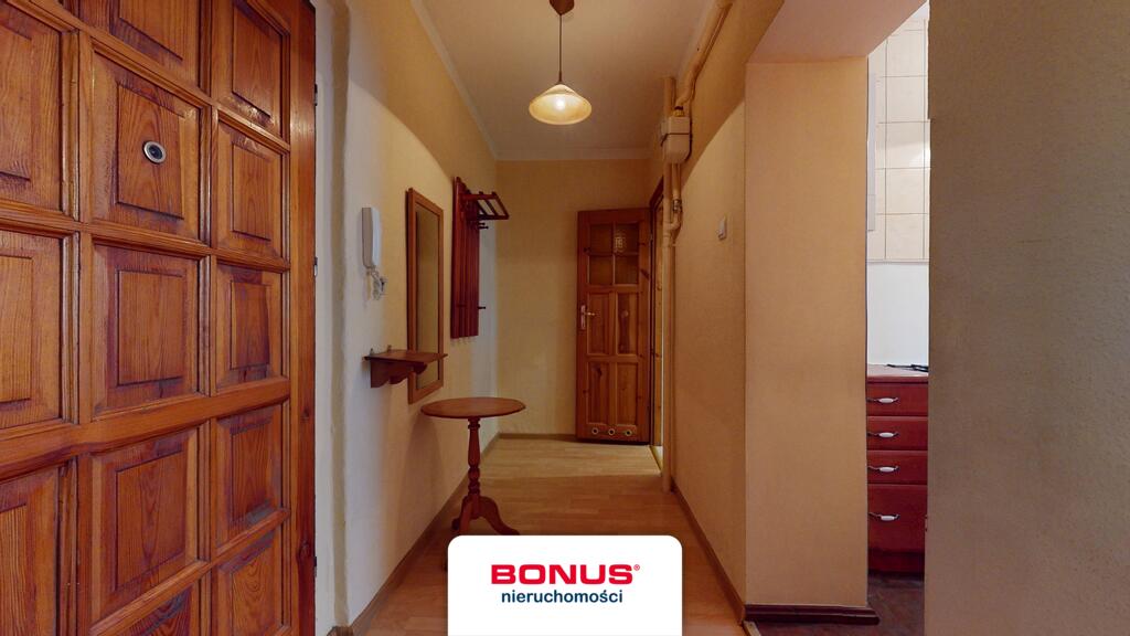 Świetne mieszkanie inwestycyjne, 2pokoje. (13)