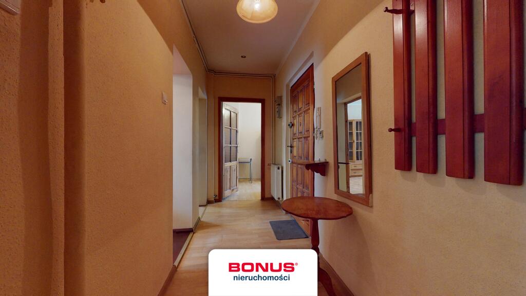 Świetne mieszkanie inwestycyjne, 2pokoje. (16)