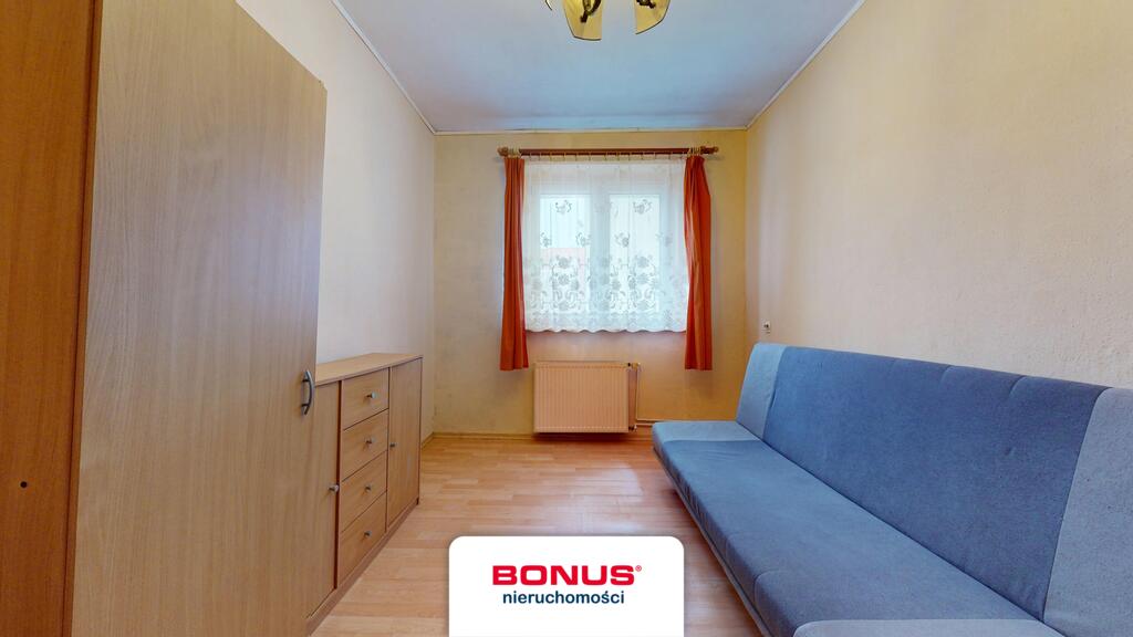 Świetne mieszkanie inwestycyjne, 2pokoje. (4)