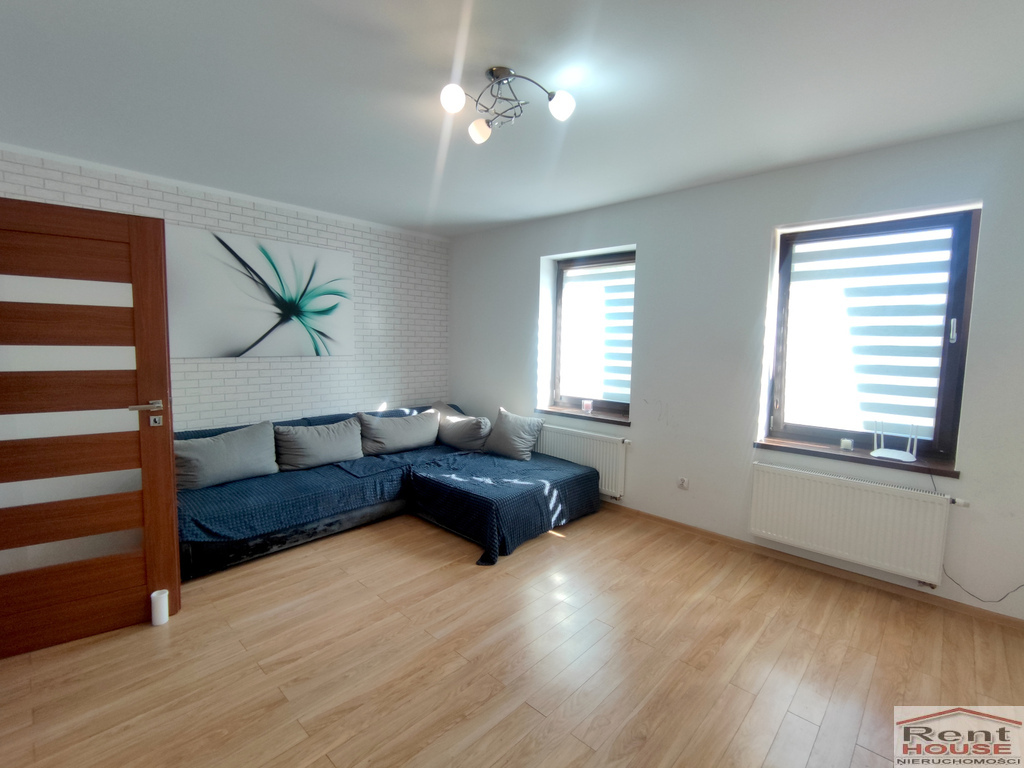 Okolice Gryfic, staw, agroturystyka, duża działka (4)