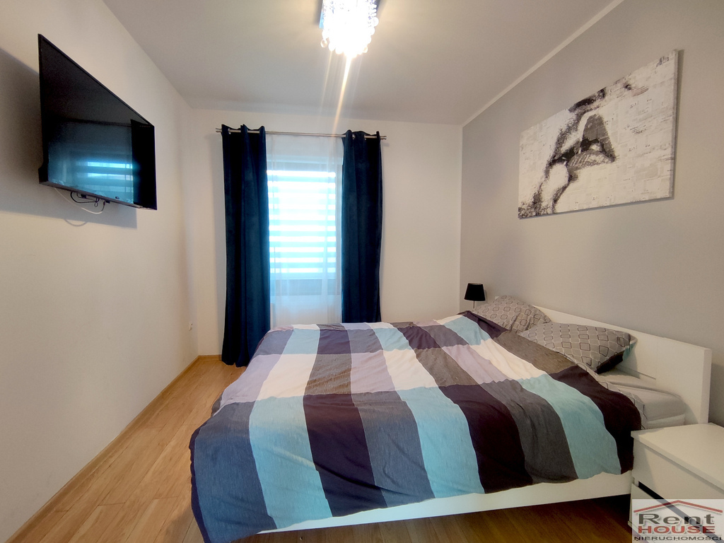 Okolice Gryfic, staw, agroturystyka, duża działka (5)