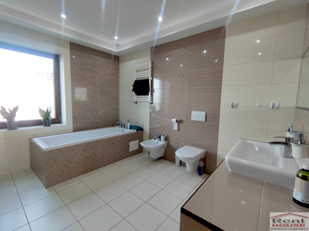 Okolice Gryfic, staw, agroturystyka, duża działka (6)