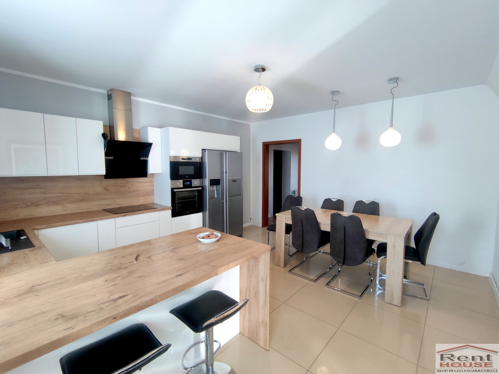 Okolice Gryfic, staw, agroturystyka, duża działka (9)