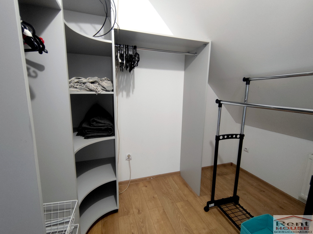 Okolice Gryfic, staw, agroturystyka, duża działka (20)