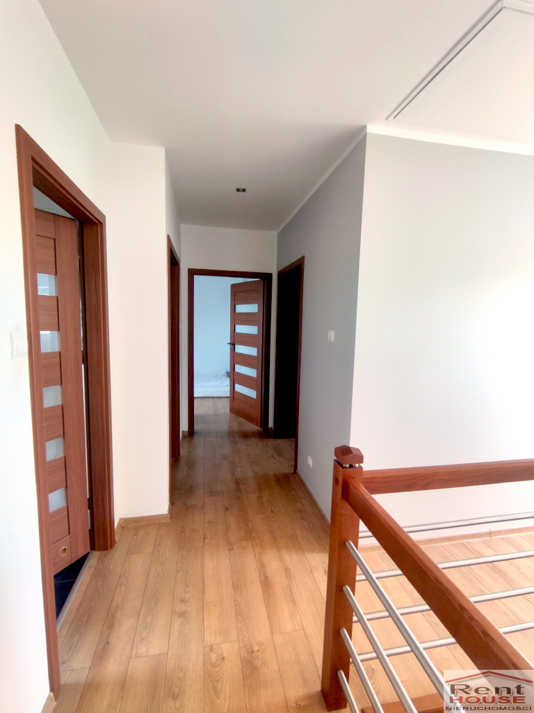 Okolice Gryfic, staw, agroturystyka, duża działka (23)