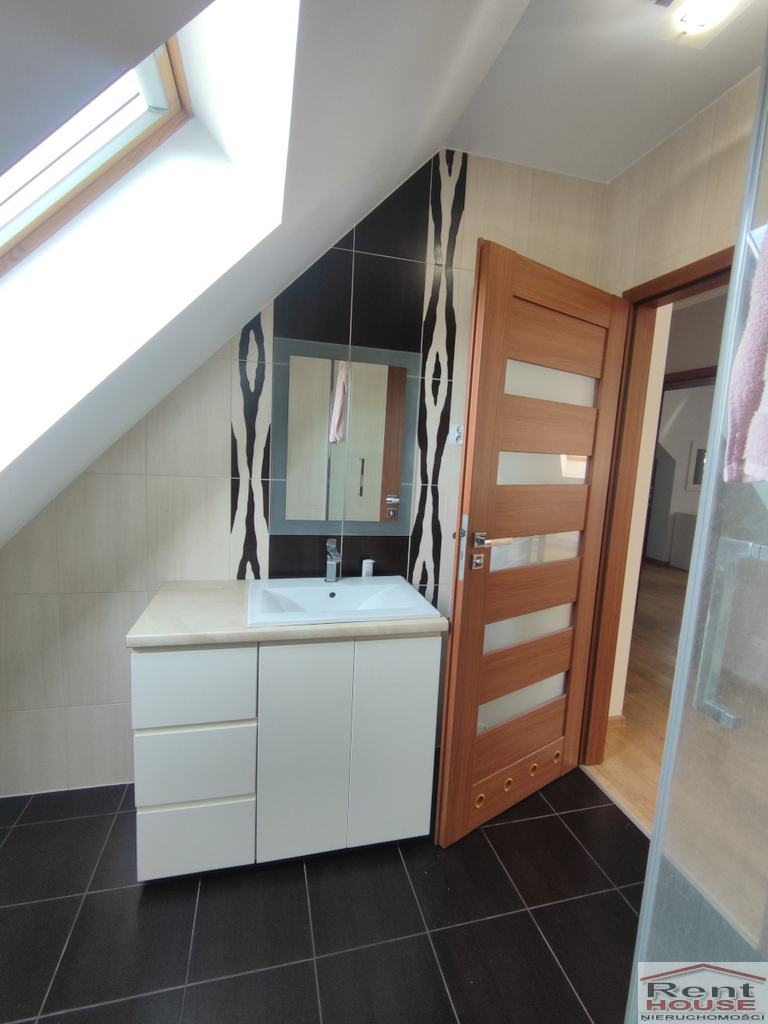 Okolice Gryfic, staw, agroturystyka, duża działka (24)