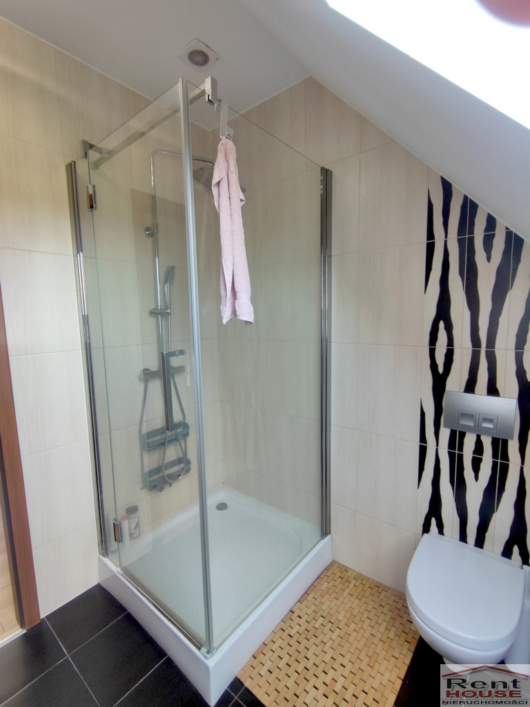 Okolice Gryfic, staw, agroturystyka, duża działka (25)